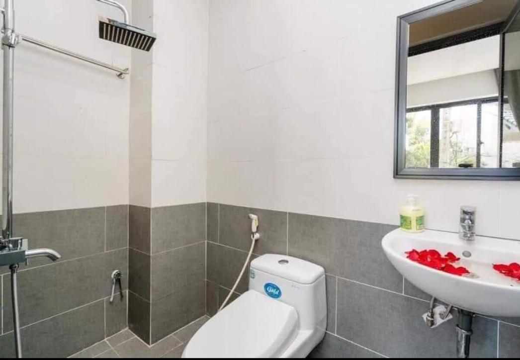 Sunny Homestay Hoi An Exterior photo