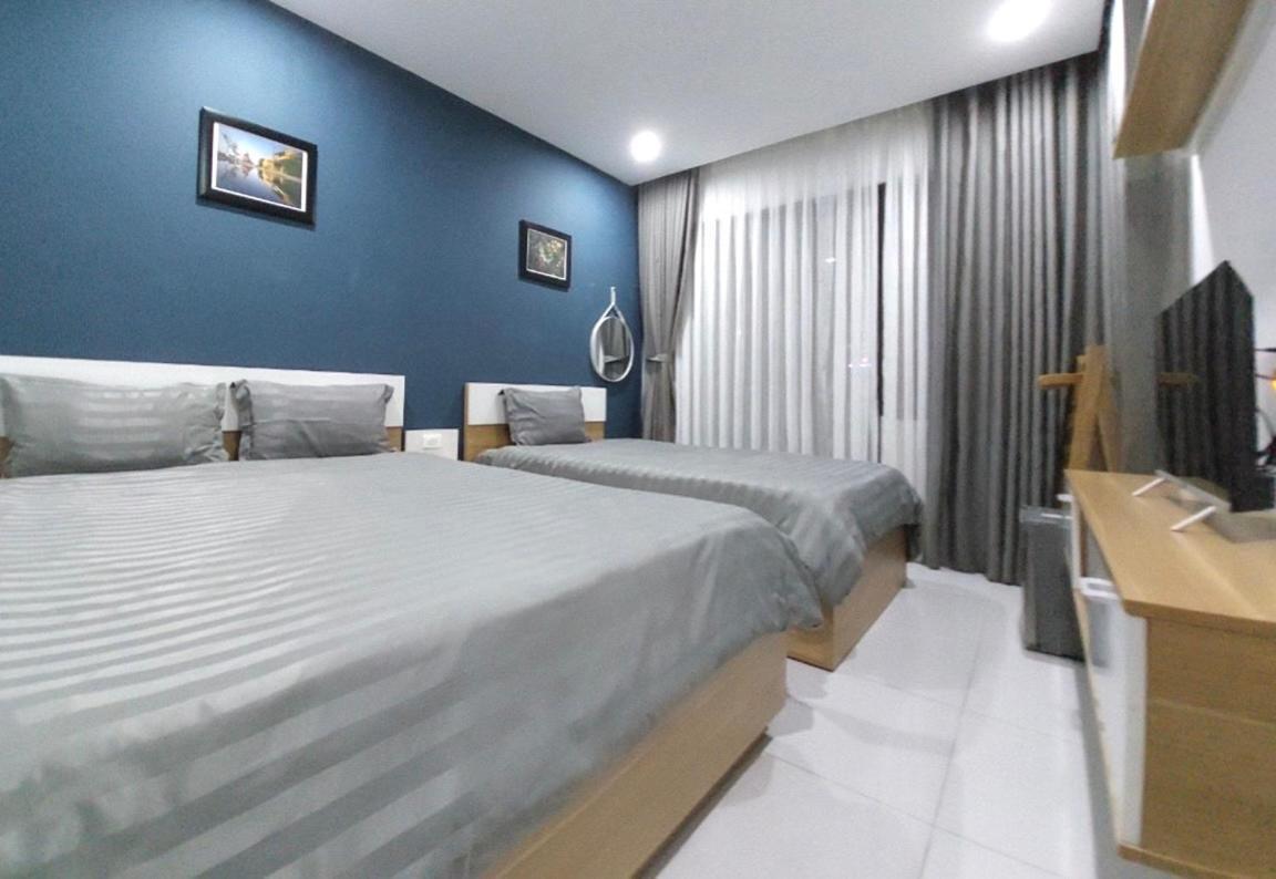 Sunny Homestay Hoi An Exterior photo
